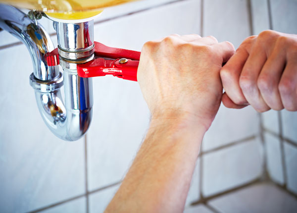 About Colonia HVAC Services