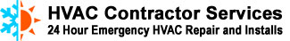 Colonia HVAC Services